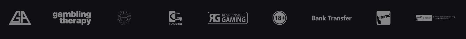 SlotMate88 responsible gaming